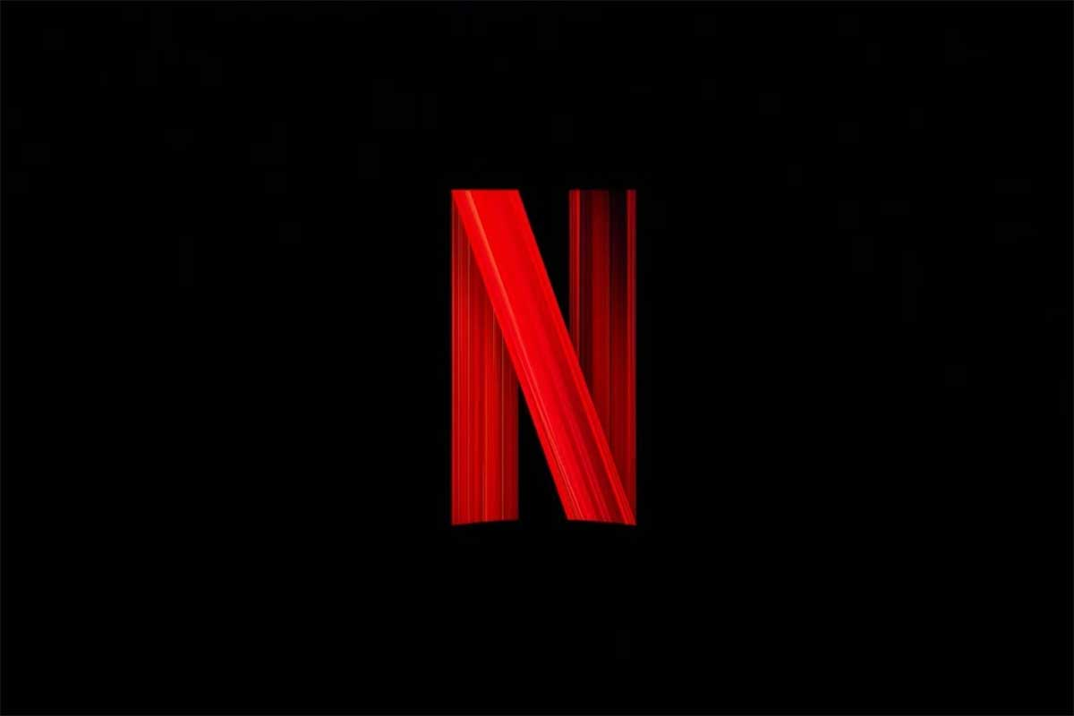 奈飞(Netflix) 2023年热门纪录片100部（高画质）