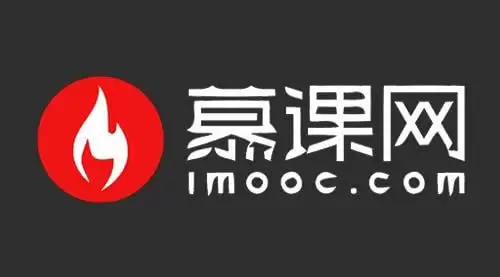 慕课网-从0到1落地微前端架构，MicroApp实战招聘网站【完结】