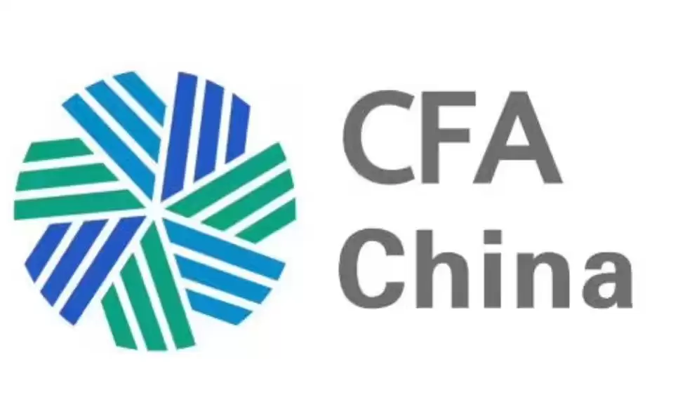 CFA资料网课合集